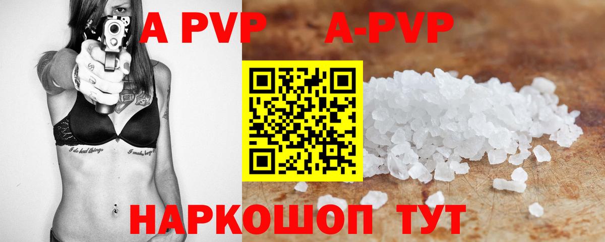 APVP СК Переславль-Залесский
